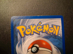 Pokemon Light Jolteon 48/105 Neo Destiny Card. Great Condition - Image 5
