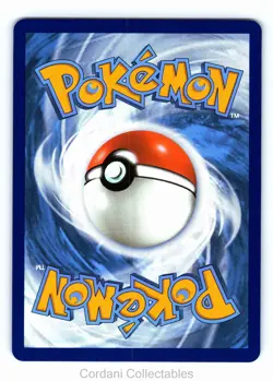 Throh 050/086 - Black Bolt - Masterball Pokemon Card - Near Mint - Image 2