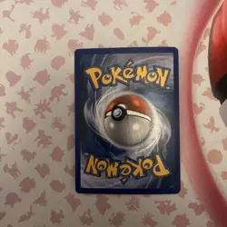 Garchomp 90/124 Reverse Holo Pokemon Card Dragons Exalted 2012 - LP - Image 2