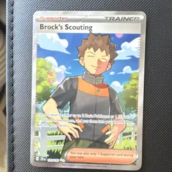 Pokemon TCH Trainer Card Lot of 9 Holo Rare 2017-2025 - Image 2