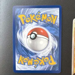 Pokemon TCH Trainer Card Lot of 9 Holo Rare 2017-2025 - Image 3