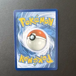 Pokemon TCH Trainer Card Lot of 9 Holo Rare 2017-2025 - Image 5