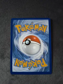 Avery 187/198 Chilling Reign Full Art Trainer Pokemon Card Mint/NM - Image 2