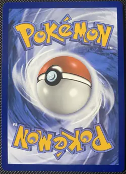 Marnie's Impidimp 134/182 Sv10: Destined Rivals Reverse Holo - Pokemon Card - Image 2