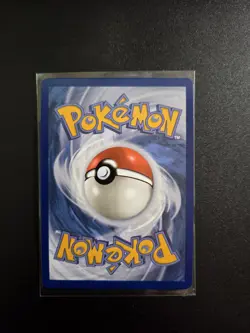 Pokemon Card Lot Full Art VMAX Holo Rare Mew 114 Inteleon 050 Eternatus & More - Image 3