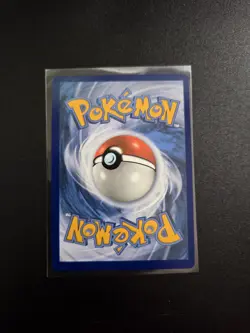 Pokemon Card Lot Full Art VMAX Holo Rare Mew 114 Inteleon 050 Eternatus & More - Image 5