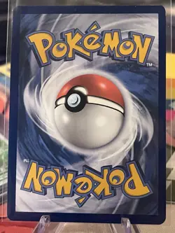 Charmander 044 Sv: Scarlet & Violet Promo Cards Holo - Image 2