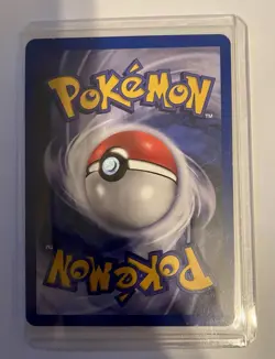 Articuno 2/110 Legendary Collection Holo Pokemon Card. Never Played - Image 3