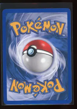 Pokemon Dragonair 14/97 Non-Holo Rare Ex-Dragon Card NM - Image 2