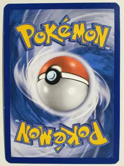 PROMO HOLO Lopunny 9/17 NM - POP SERIES 9 Pokemon Card - Midori Harada - Image 4