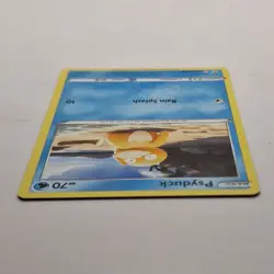 Psyduck Pokemon Card 024/203 Evolving Skies 2021 Basic Common Water - Image 4