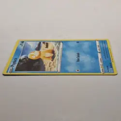 Psyduck Pokemon Card 024/203 Evolving Skies 2021 Basic Common Water - Image 5