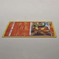 Pyroar Pokemon Card 023/203 Evolving Skies 2021 Stage 1 Uncommon Fire - Image 3