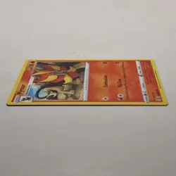 Pyroar Pokemon Card 023/203 Evolving Skies 2021 Stage 1 Uncommon Fire - Image 5