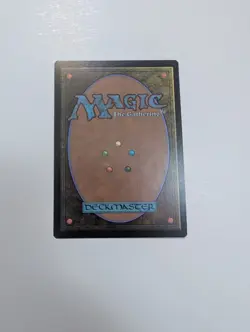 MTG - Blood Pact - Commander: Duskmourn (DSC) NM/M Condition - Image 4