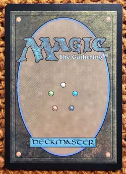 ✨Zoraline, Cosmos Caller✨ MTG | Bloomburrow | NM/M | R 0242 - Image 2