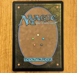 Kain, Traitorous Dragoon [Prerelease] R 0105, NM Foil Promo, MTG Final Fantasy - Image 2