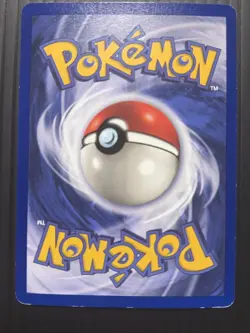 1999 Pokemon Charizard Base Set Holo Rare Unlimited 4/102 1999 WOTC LP+ CLEAN - Image 2