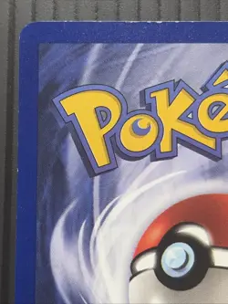 1999 Pokemon Charizard Base Set Holo Rare Unlimited 4/102 1999 WOTC LP+ CLEAN - Image 3