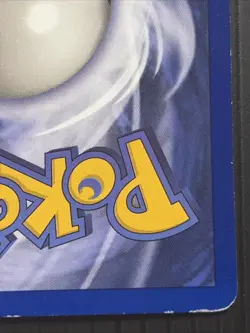1999 Pokemon Charizard Base Set Holo Rare Unlimited 4/102 1999 WOTC LP+ CLEAN - Image 5