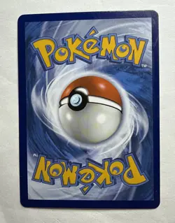 Mewtwo V Full Art Black Star Promo SWSH229 Pokemon TCG “Near Mint” - Image 2