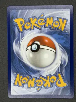 Pokemon Phantasmal Flames - Charcadet ETB Promo 022 - Image 2