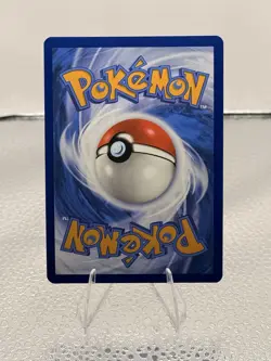 The Pokemon Company Deoxys GG12/GG70 Crown Zenith GG Holo Full Art Eng 120 HP - Image 2
