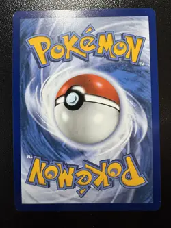 Pokemon TCG Rotom 197/182 Destined Rivals Full Art Illustration Rare Holo - Image 2