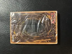 Yu-Gi-Oh Sealed English 1st Edition DINOSAURS RAGE Starter/Structure Deck NO BOX - Image 2