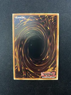 Yu-Gi-Oh! - 2014 Mega-Tin Mega Pack Summon Breaker 2014 MP14-EN043 1st Edition - Image 2