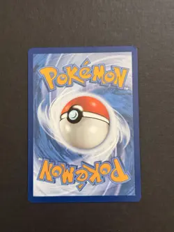Pokemon TCG - Crown Zenith - Gardenia’s Vigor GG61/GG70 - Image 2