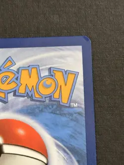 Pokemon TCG - Crown Zenith - Gardenia’s Vigor GG61/GG70 - Image 3
