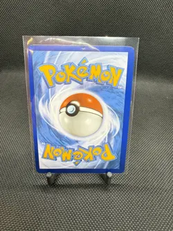Pokemon TCG Boss's Orders 265/193 Sv02: Paldea Evolved Holo Full Art LP - Image 2