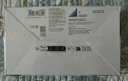 Disney Lorcana Fabled Booster Box Sealed - Image 2