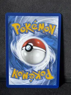 Mega Floette Ex Ultra Rare 101/086 Pokemon Card Near Mint Condition - Image 2