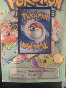 Basculin 024/086 White Flare Masterball Holo Pokemon Card - Image 2