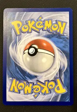 Orthworm EX 110/142 Stellar Crown Double Rare Pokemon Card TCG - Image 2