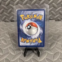 Clamperl 195/182 Sv10: Destined Rivals Illustration Rare Pokemon Card - Image 2