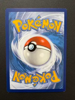 Pokemon Blissey 052/078 Pokemon GO Stamped Rare Holofoil Card - Image 2
