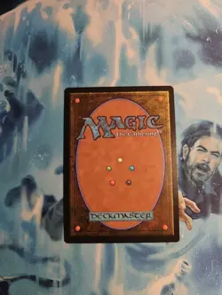 MTG / Reanimate / JMP / #270 / Regular / Rare / NM - Image 2