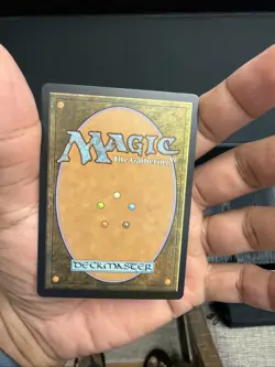 Bloodline Bidding (Showcase) Lorwyn Eclipsed Foil - Image 4