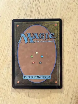 Mirror Box - Near Mint MTG Kamigawa: Neon Dynasty - Image 3