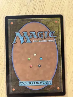Mirror Box - Near Mint MTG Kamigawa: Neon Dynasty - Image 4