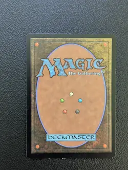 Grand Abolisher Magic 2012 (M12) 19/249 Rare MTG - Image 3