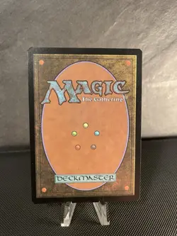 Crop Rotation (Borderless) Double Masters Foil - Image 2