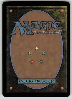 Killian, Decisive Mentor (Borderless) Foil Secrets of Strixhaven 4 MTG NM - Image 2
