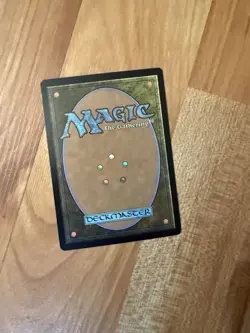 Wizards of the Coast MTG Worst Fears Journey into Nyx 2014 EN Rare Black #87/165 - Image 2