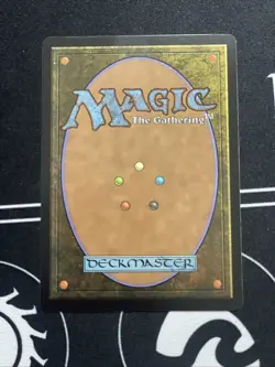 Stomping Ground (Borderless) Edge of Eternities Foil. Magic The Gathering, MTG - Image 2