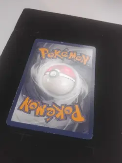 Pokemon Card Dark Charmeleon Team Rocket 1st Edition Uncommon 32/82 LP+ - Image 4