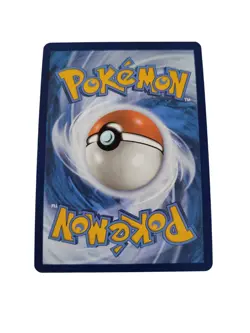 Fezandipiti EX 092/064 - Shrouded Fable - Full Art - Pokemon TCG - Image 2